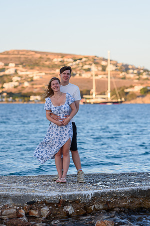 Paros_30AUG23-25