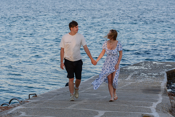 Paros_30AUG23-27