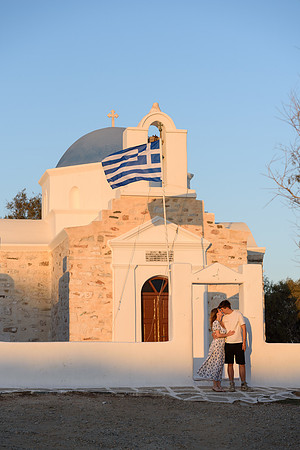 Paros_30AUG23-47