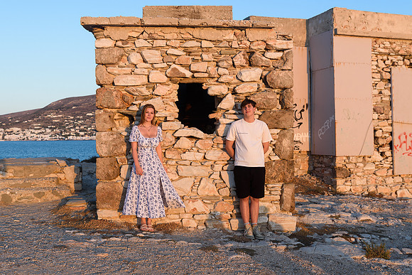 Paros_30AUG23-49