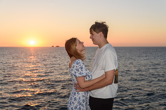 Paros_30AUG23-65