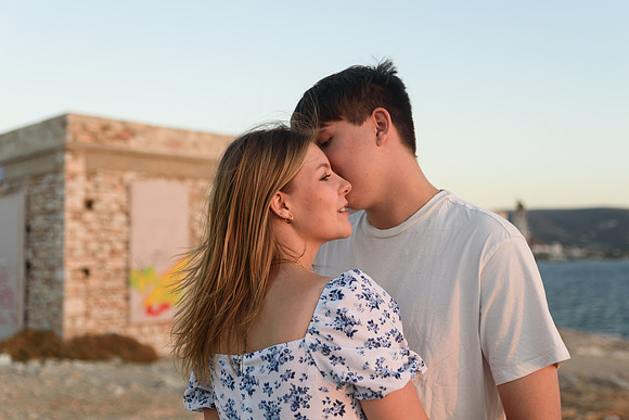 Paros_30AUG23-75