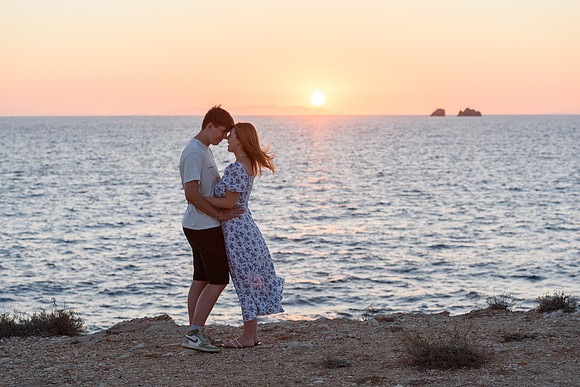 Paros_30AUG23-82
