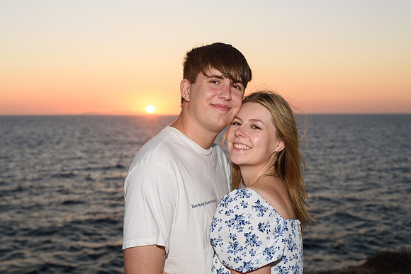 Paros_30AUG23-85