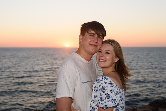 Paros_30AUG23-86