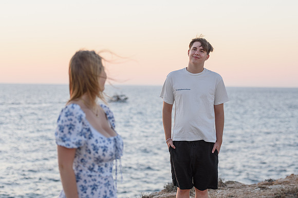 Paros_30AUG23-91