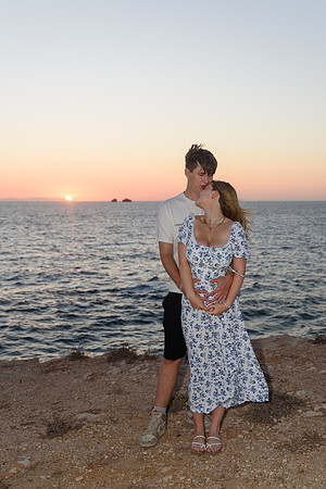 Paros_30AUG23-93