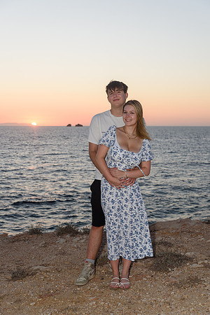 Paros_30AUG23-95