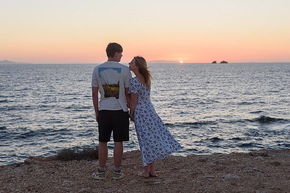 Paros_30AUG23-98