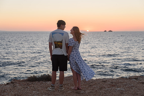 Paros_30AUG23-100