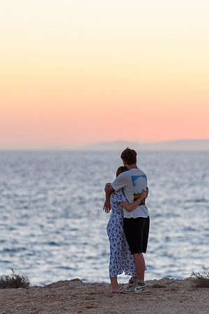 Paros_30AUG23-105