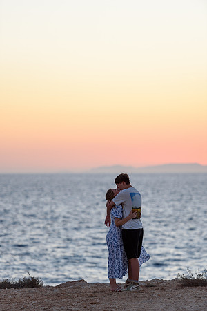 Paros_30AUG23-106