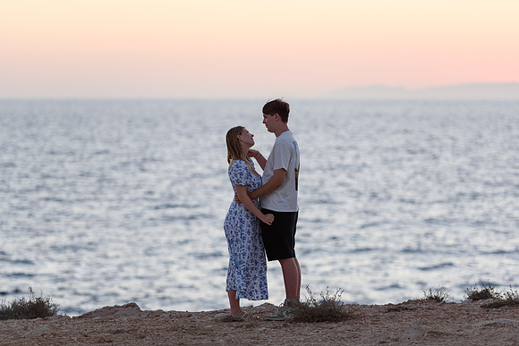 Paros_30AUG23-112