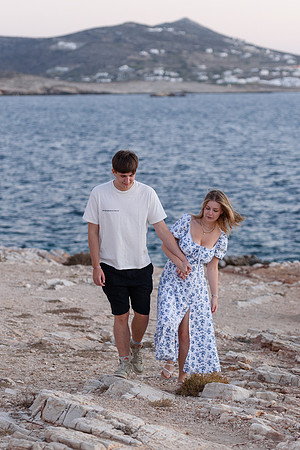 Paros_30AUG23-115