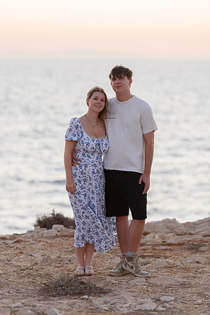 Paros_30AUG23-117