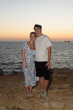 Paros_30AUG23-119
