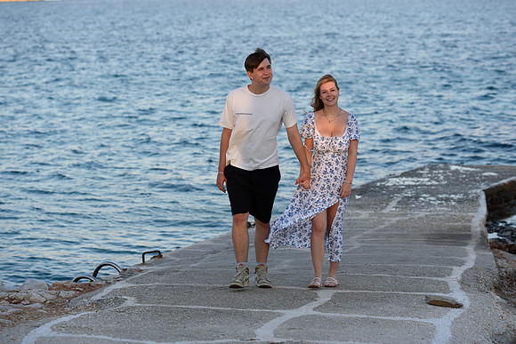 Paros_30AUG23-28