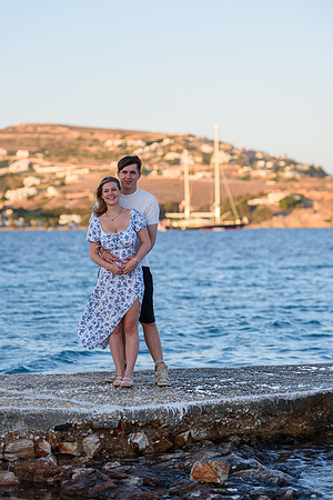 Paros_30AUG23-26