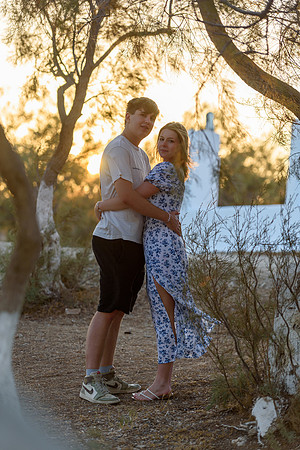 Paros_30AUG23-32