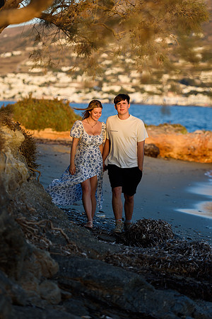 Paros_30AUG23-34
