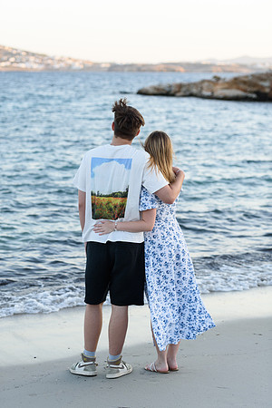 Paros_30AUG23-44