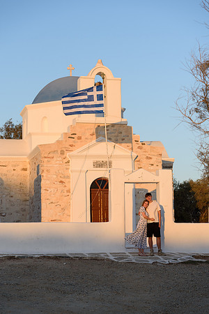 Paros_30AUG23-48