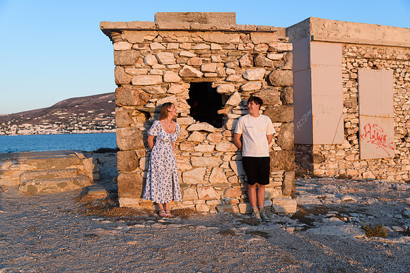 Paros_30AUG23-51