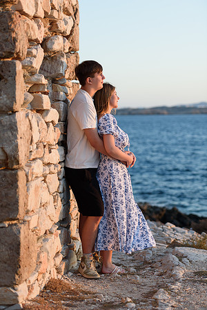 Paros_30AUG23-58