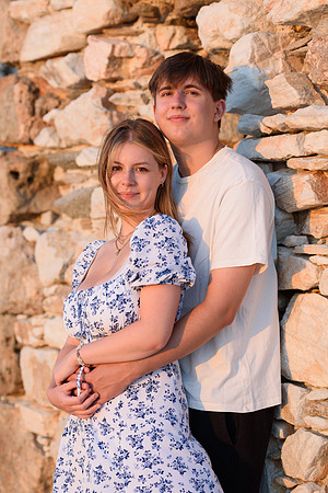 Paros_30AUG23-63