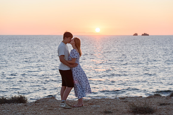 Paros_30AUG23-83