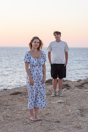 Paros_30AUG23-89
