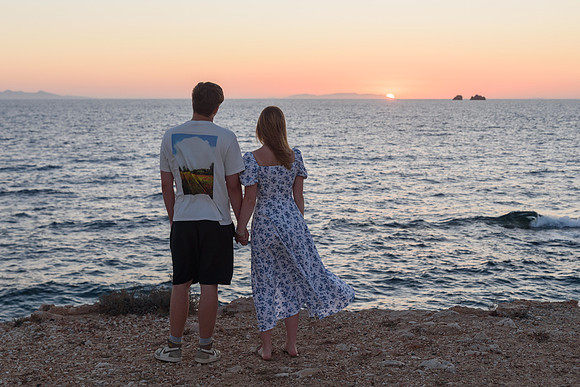 Paros_30AUG23-96