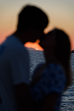 Paros_30AUG23-102