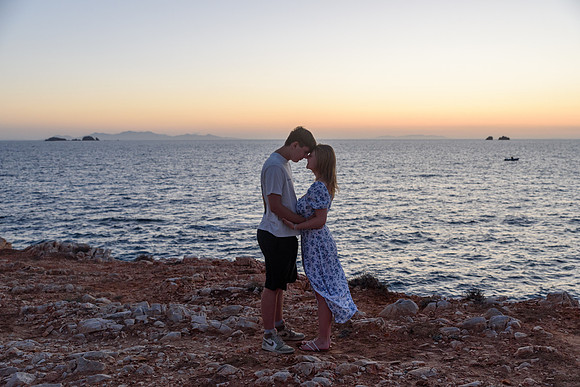 Paros_30AUG23-130