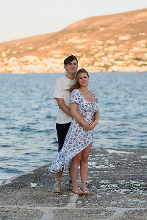 Paros_30AUG23-20