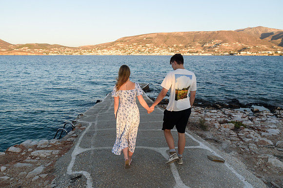 Paros_30AUG23-10