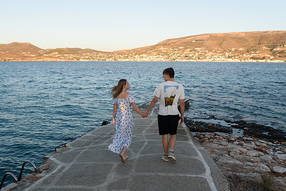 Paros_30AUG23-12