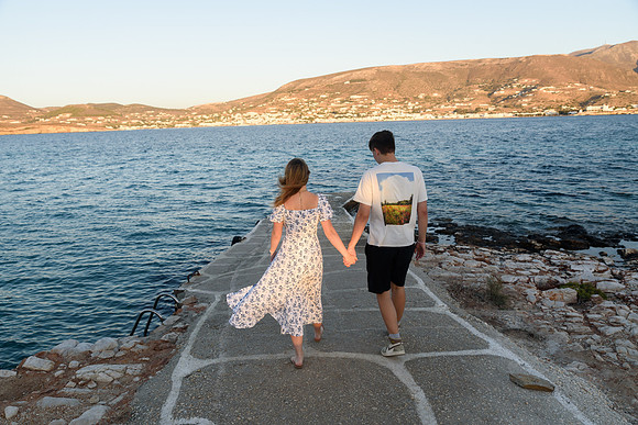 Paros_30AUG23-11
