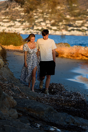 Paros_30AUG23-35