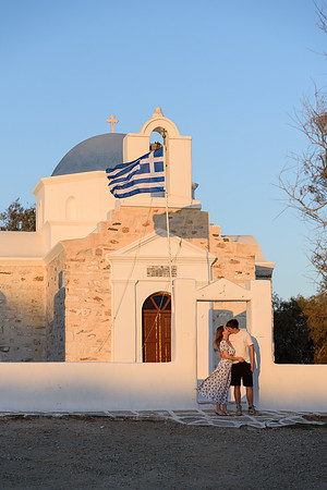 Paros_30AUG23-46