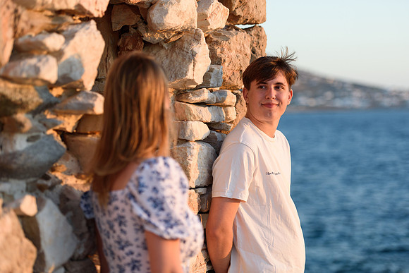 Paros_30AUG23-53