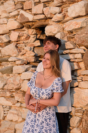 Paros_30AUG23-61