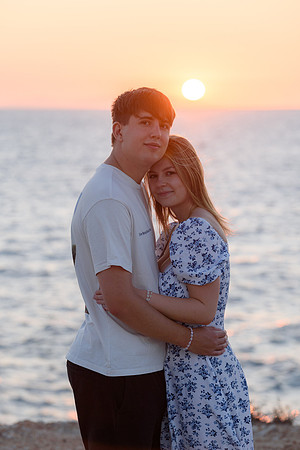 Paros_30AUG23-84