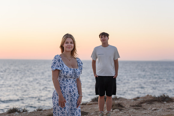Paros_30AUG23-87