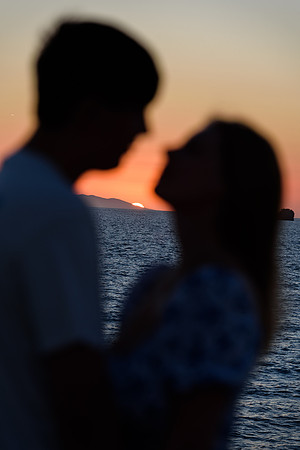Paros_30AUG23-101