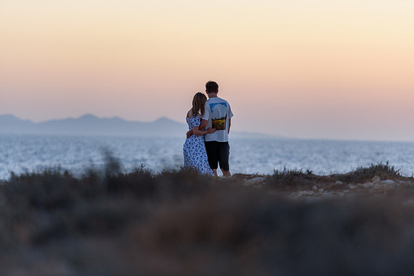 Paros_30AUG23-109
