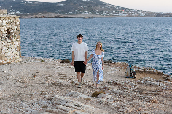 Paros_30AUG23-114
