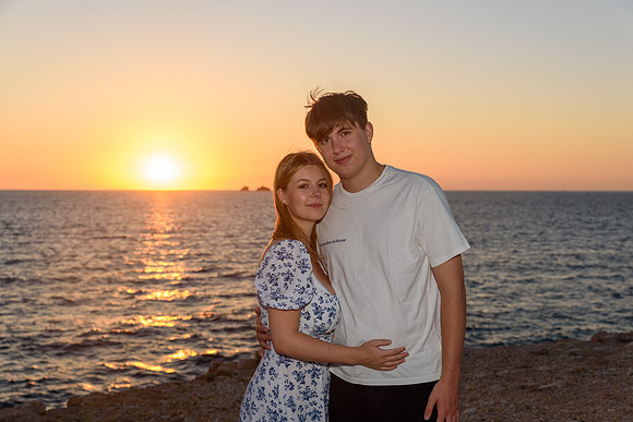 Paros_30AUG23-64
