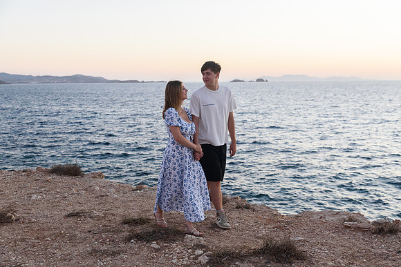 Paros_30AUG23-116