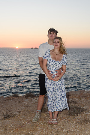 Paros_30AUG23-94